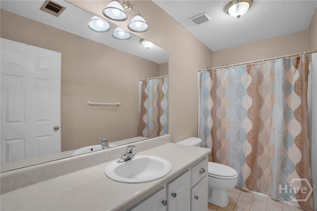 548 Sand Hill Road Property Photo 23