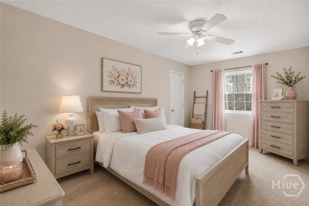 548 Sand Hill Road Property Photo 25