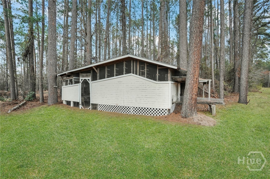 548 Sand Hill Road Property Photo 30