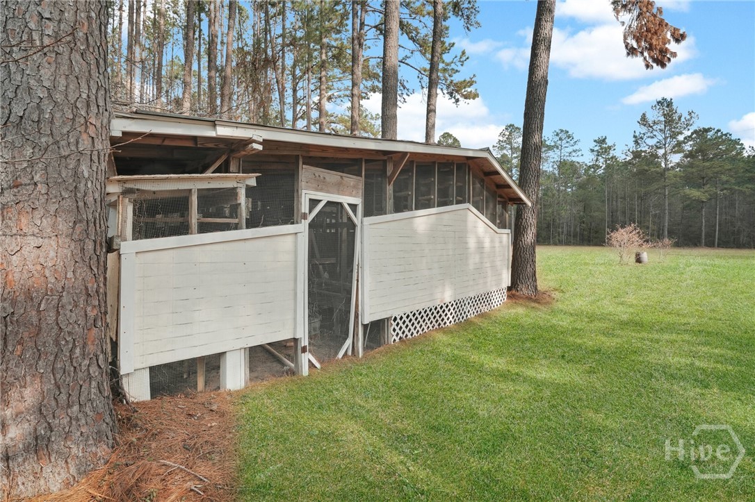 548 Sand Hill Road Property Photo 31