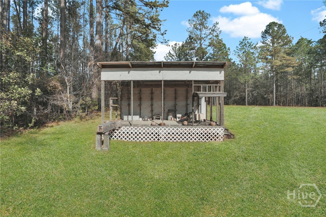 548 Sand Hill Road Property Photo 32