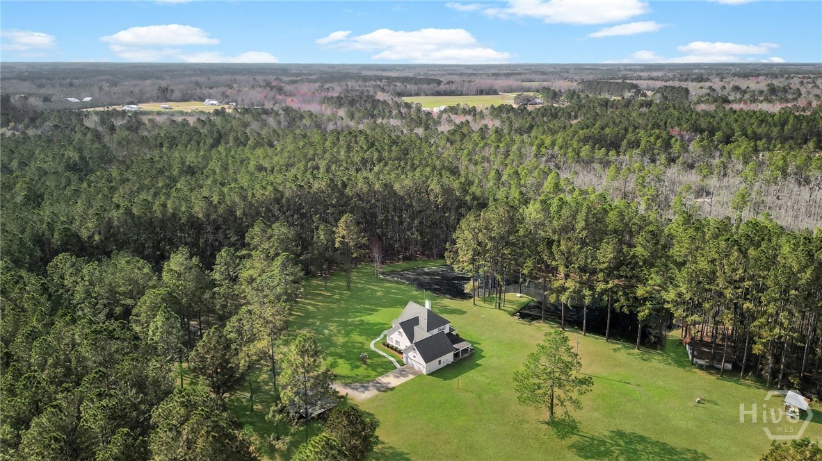 548 Sand Hill Road Property Photo 33
