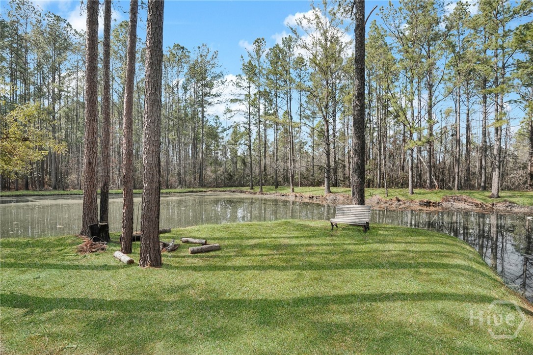 548 Sand Hill Road Property Photo 36