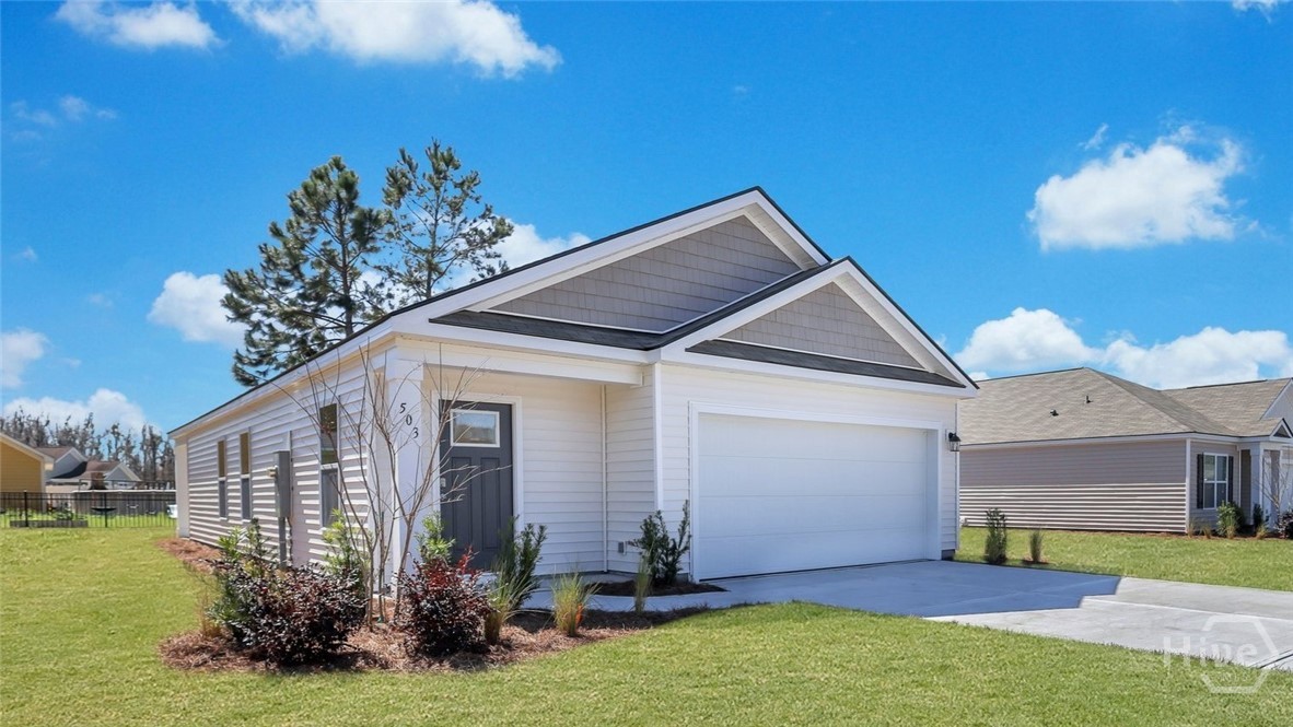43 Cypress Loop Property Photo 2
