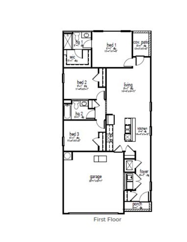 43 Cypress Loop Property Photo 3