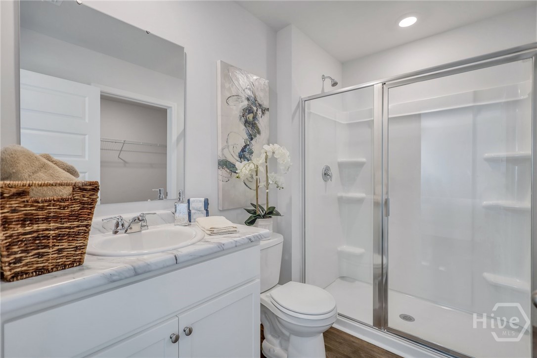 43 Cypress Loop Property Photo 15