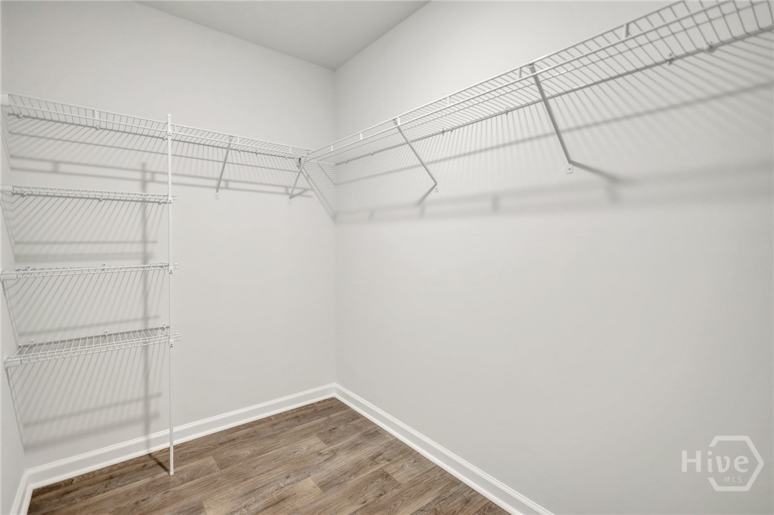 43 Cypress Loop Property Photo 16