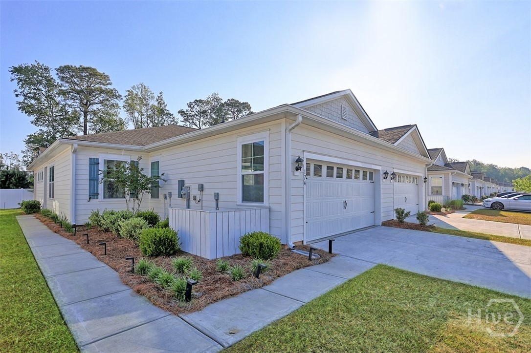 174 Holloway Hill Property Photo 1