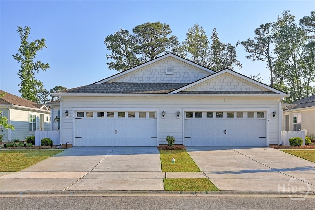 174 Holloway Hill Property Photo 2