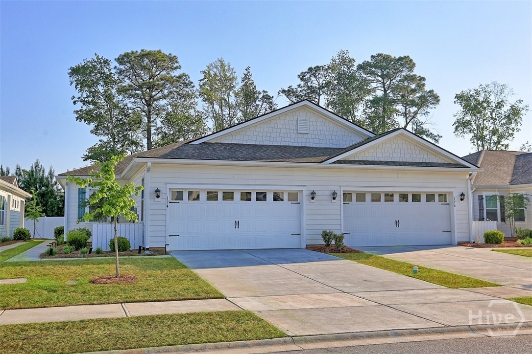 174 Holloway Hill Property Photo 3