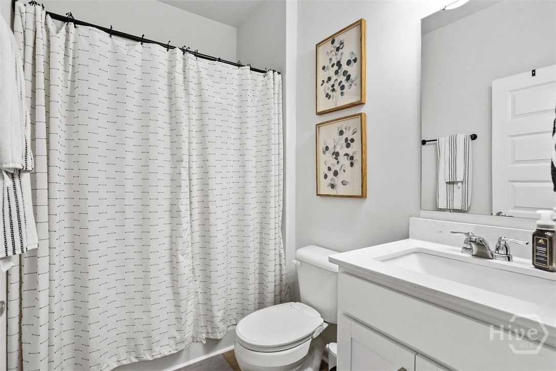 174 Holloway Hill Property Photo 19
