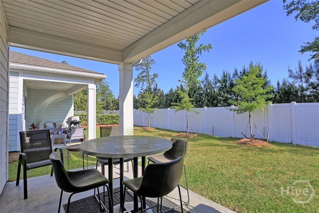 174 Holloway Hill Property Photo 28