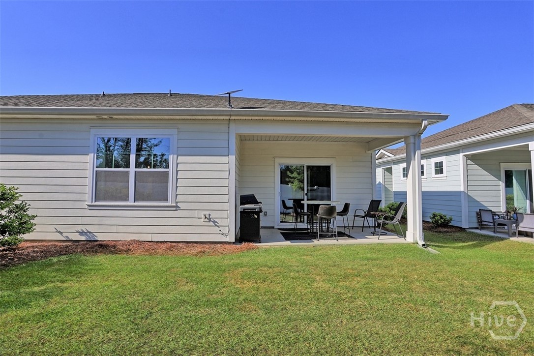 174 Holloway Hill Property Photo 29
