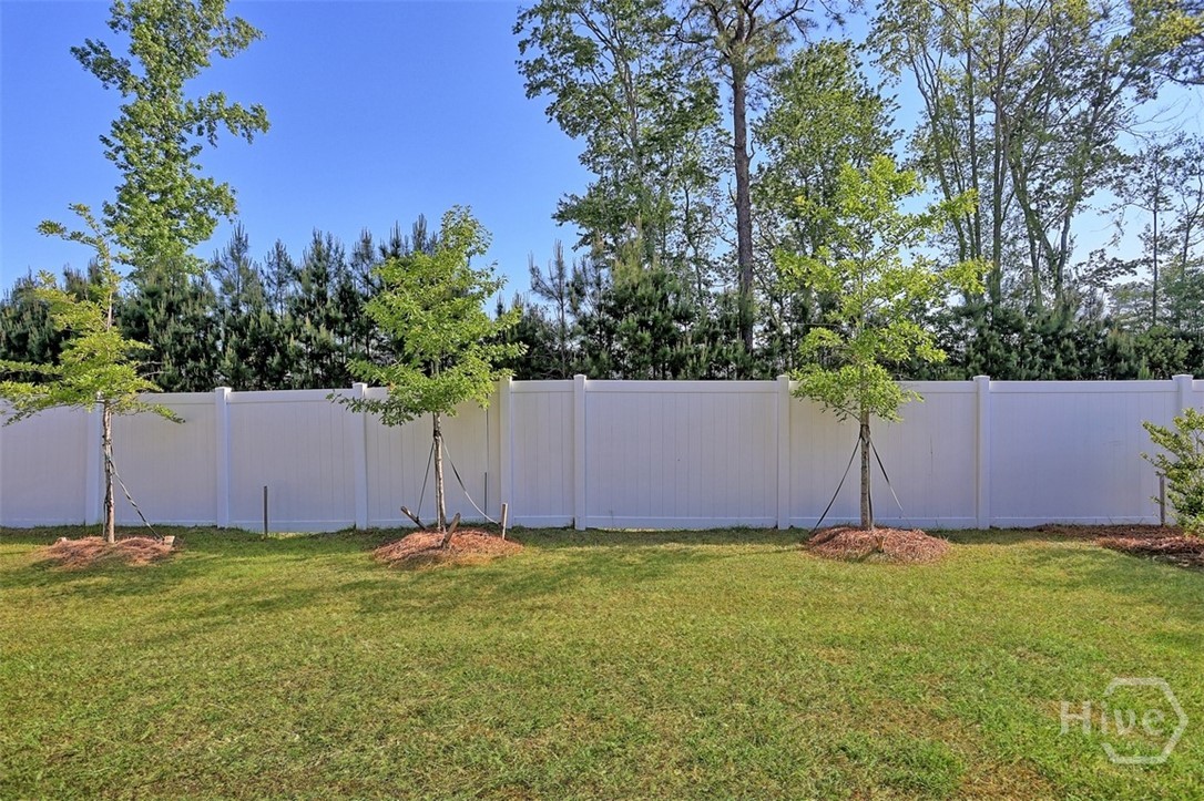 174 Holloway Hill Property Photo 31