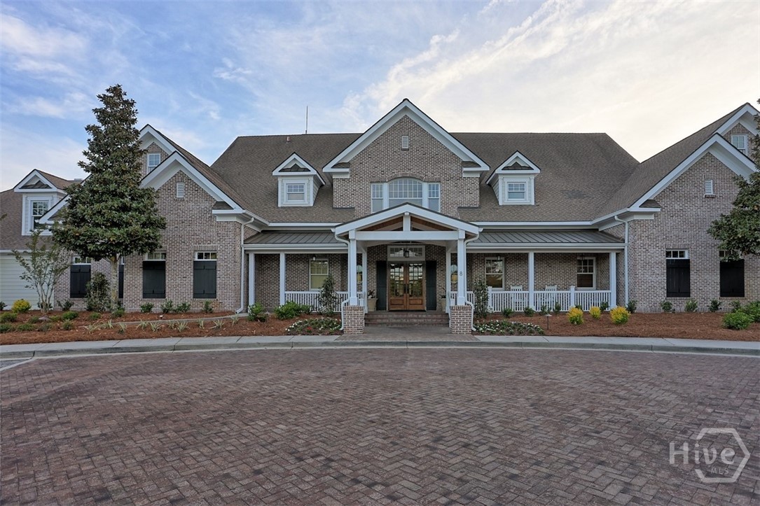 174 Holloway Hill Property Photo 40