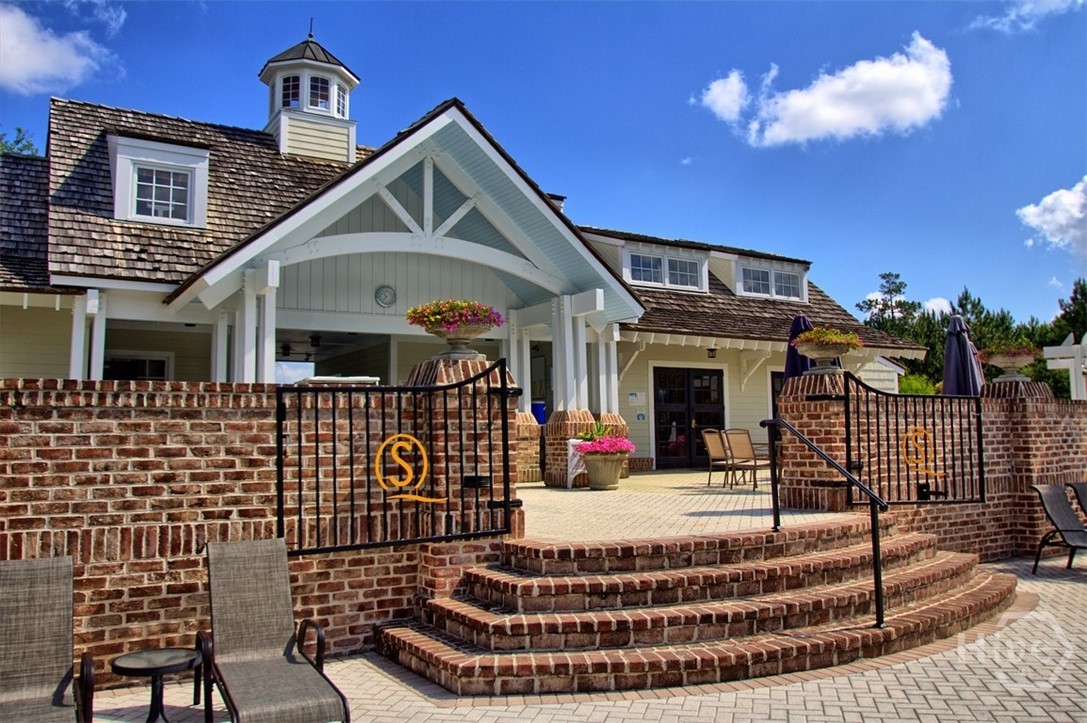 174 Holloway Hill Property Photo 41