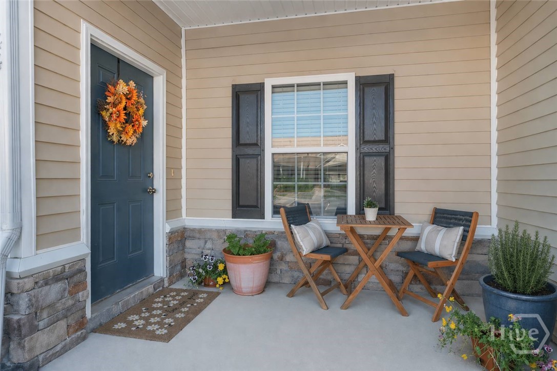 44 Travertine Circle Property Photo 2