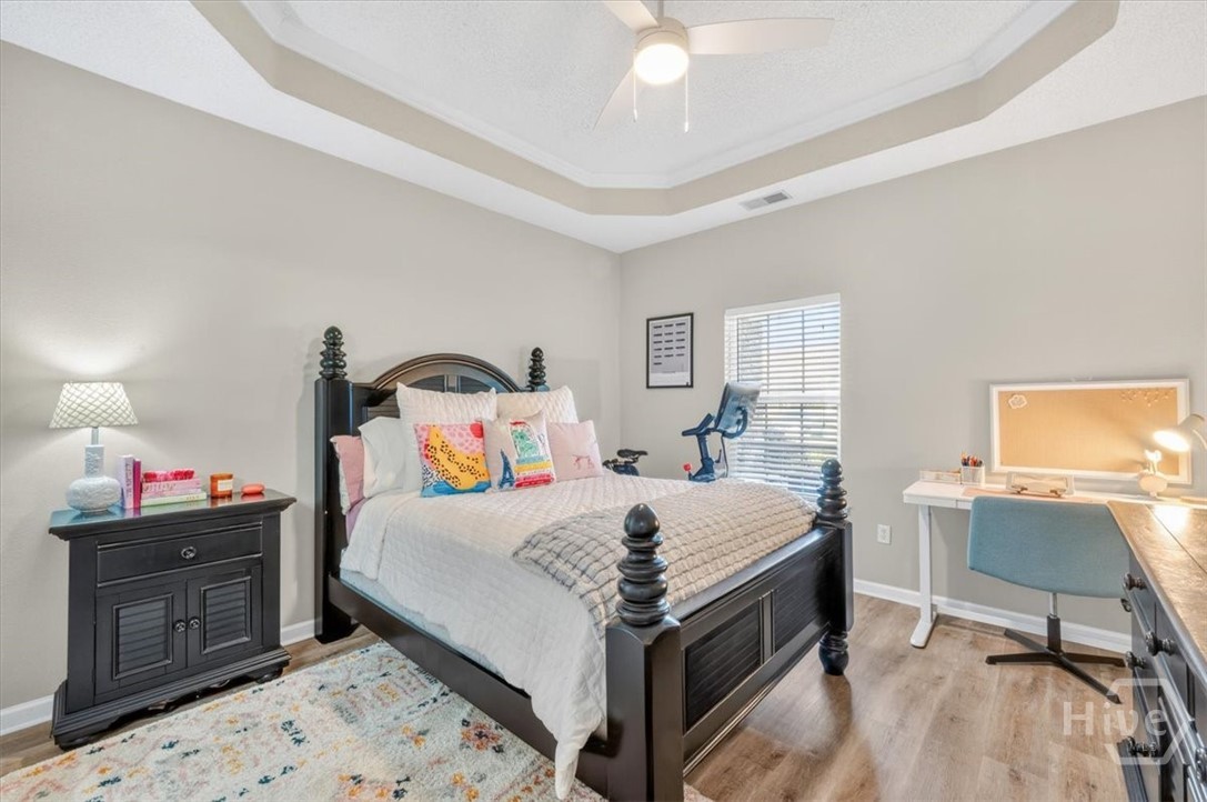 44 Travertine Circle Property Photo 6