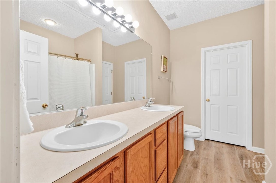 44 Travertine Circle Property Photo 7