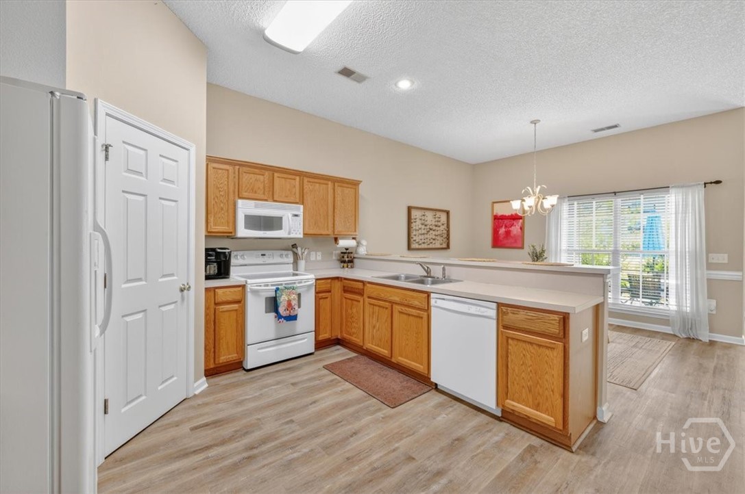 44 Travertine Circle Property Photo 9