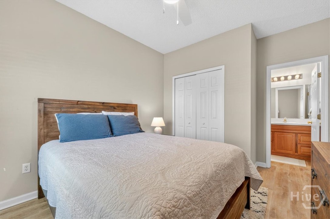 44 Travertine Circle Property Photo 10