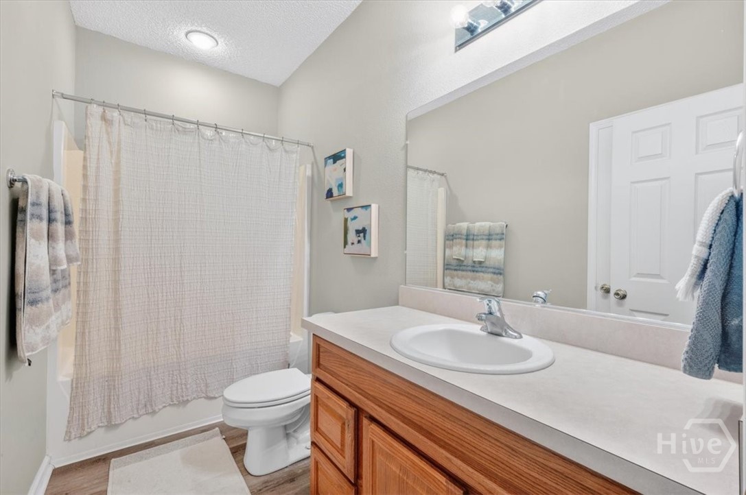 44 Travertine Circle Property Photo 11