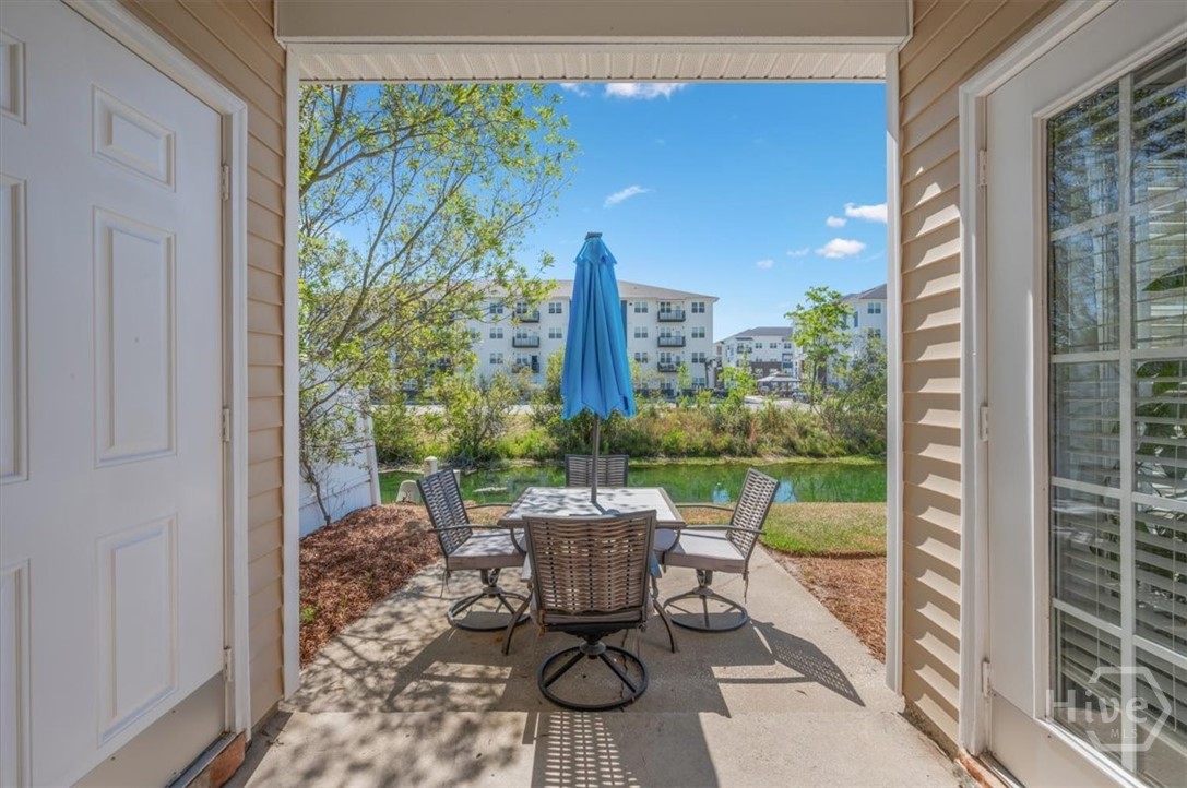 44 Travertine Circle Property Photo 12