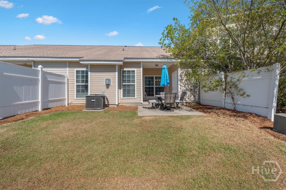 44 Travertine Circle Property Photo 13