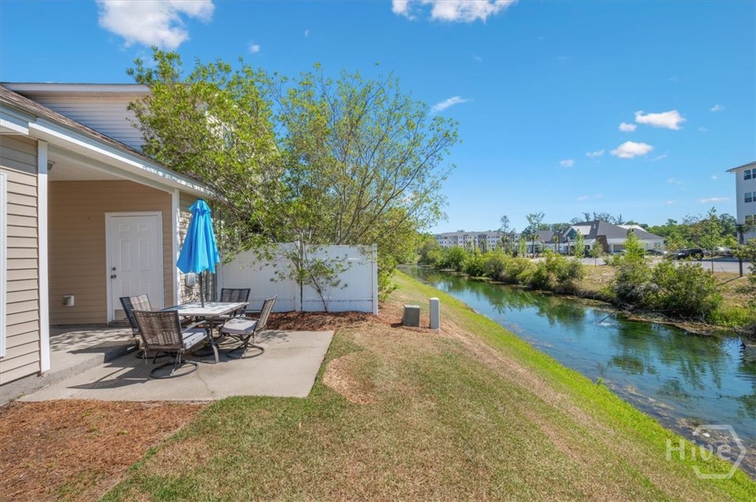 44 Travertine Circle Property Photo 14