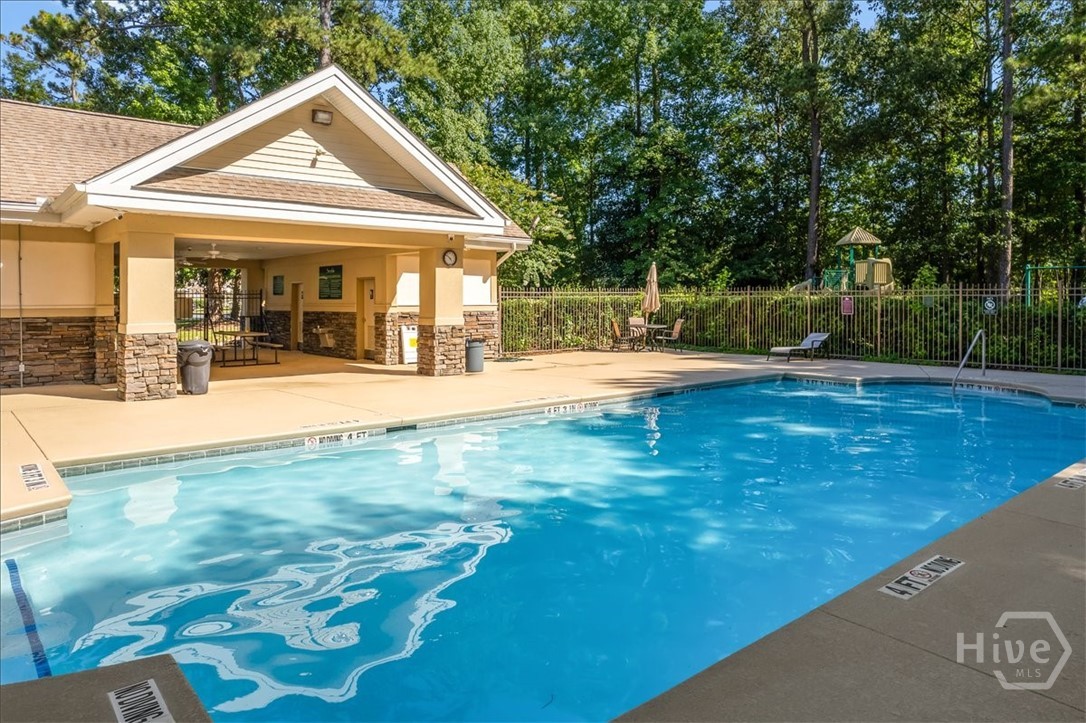 44 Travertine Circle Property Photo 16
