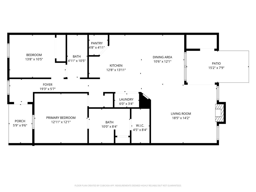 44 Travertine Circle Property Photo 18