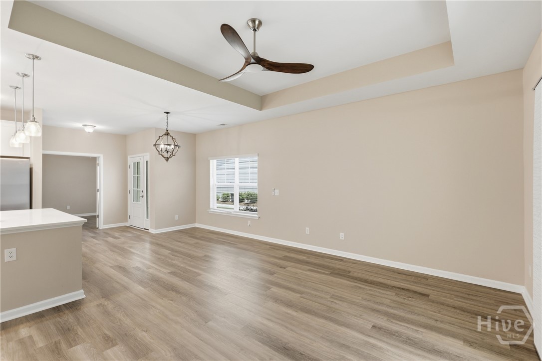 130 Danbury Court Property Photo 10