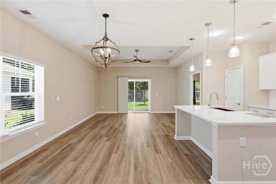 130 Danbury Court Property Photo 12
