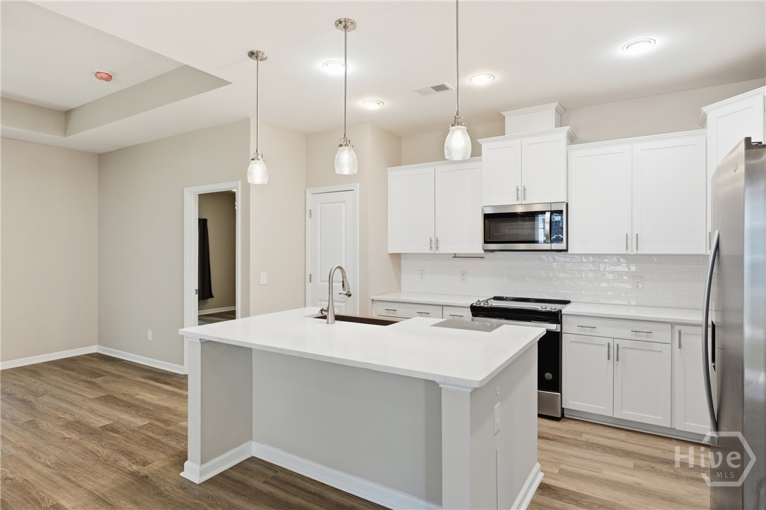 130 Danbury Court Property Photo 13