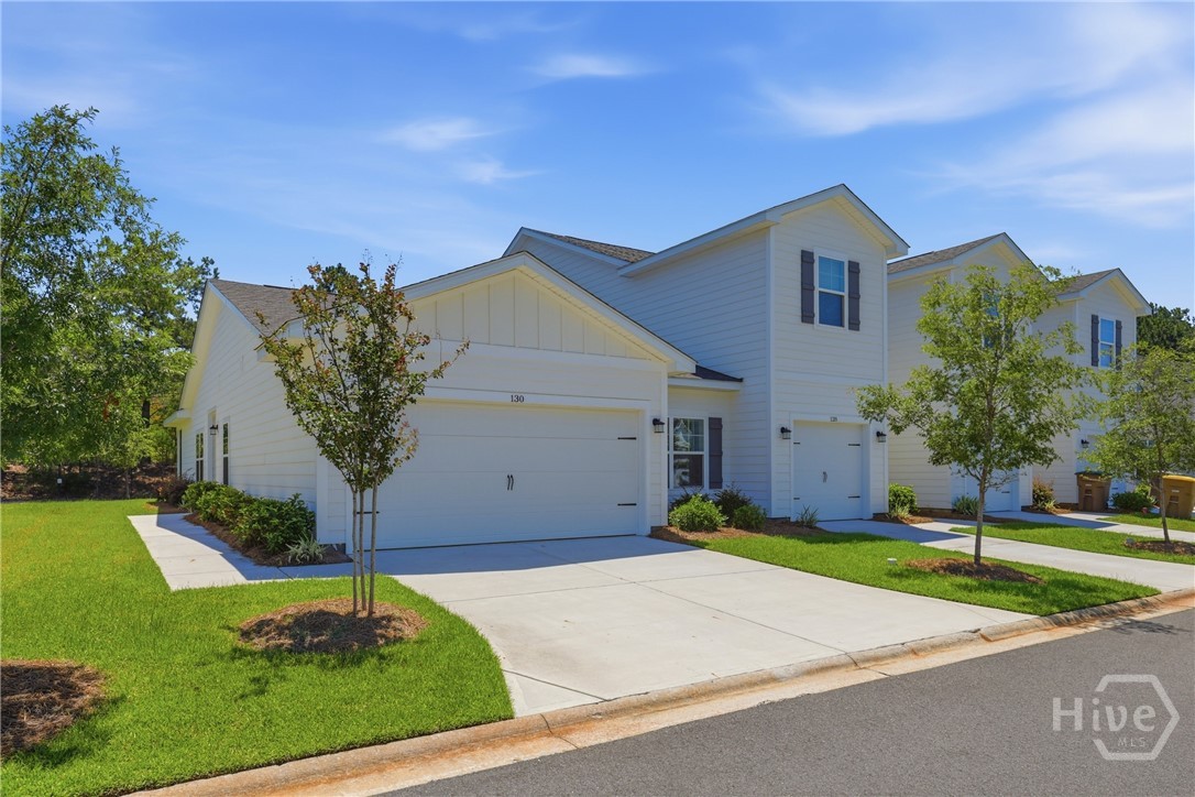 130 Danbury Court Property Photo 35