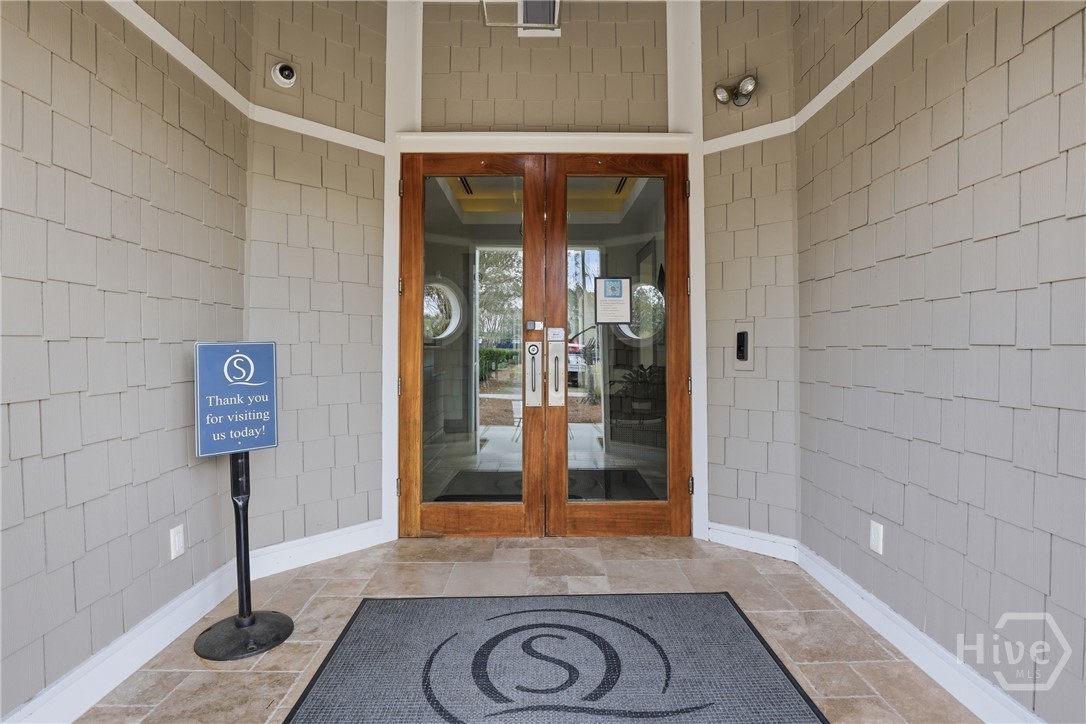 130 Danbury Court Property Photo 42