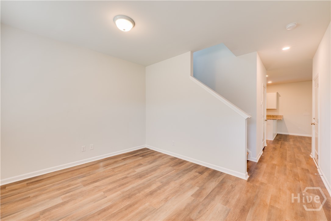 219 Caroline Way Property Photo 2
