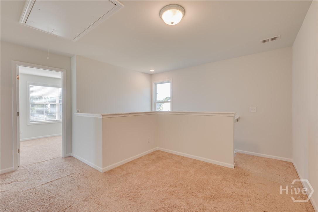 219 Caroline Way Property Photo 8