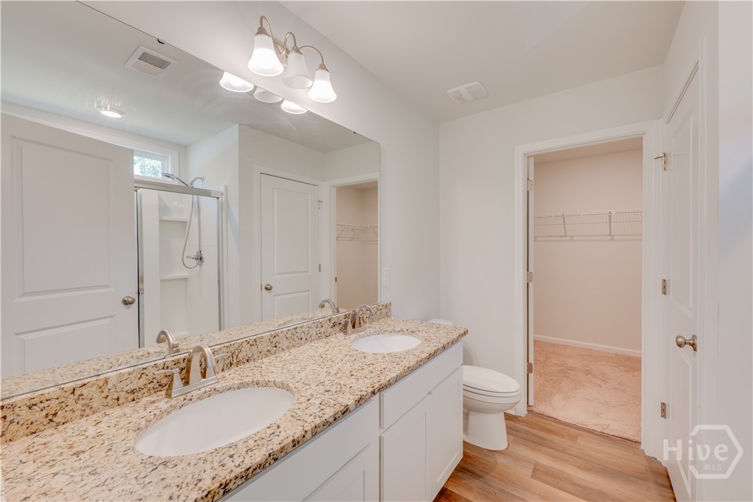219 Caroline Way Property Photo 10