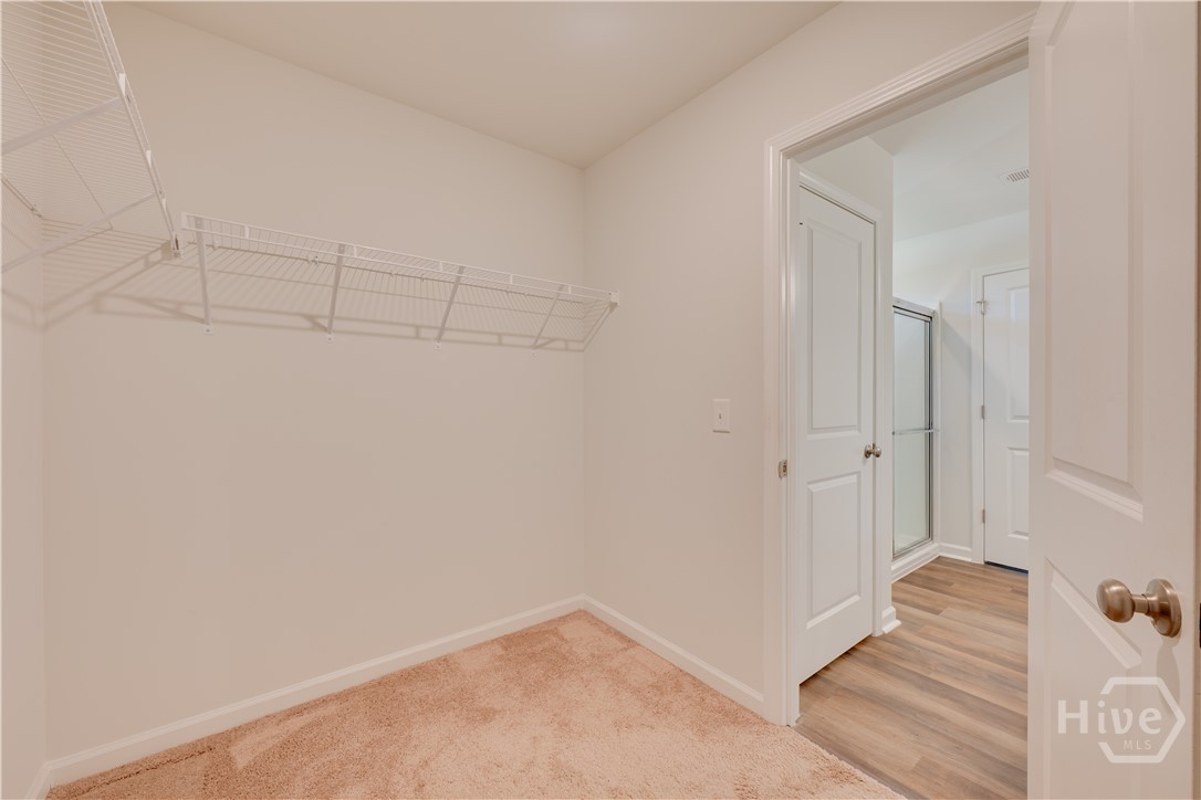 219 Caroline Way Property Photo 11