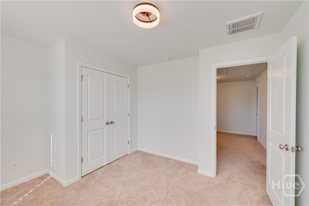 219 Caroline Way Property Photo 12