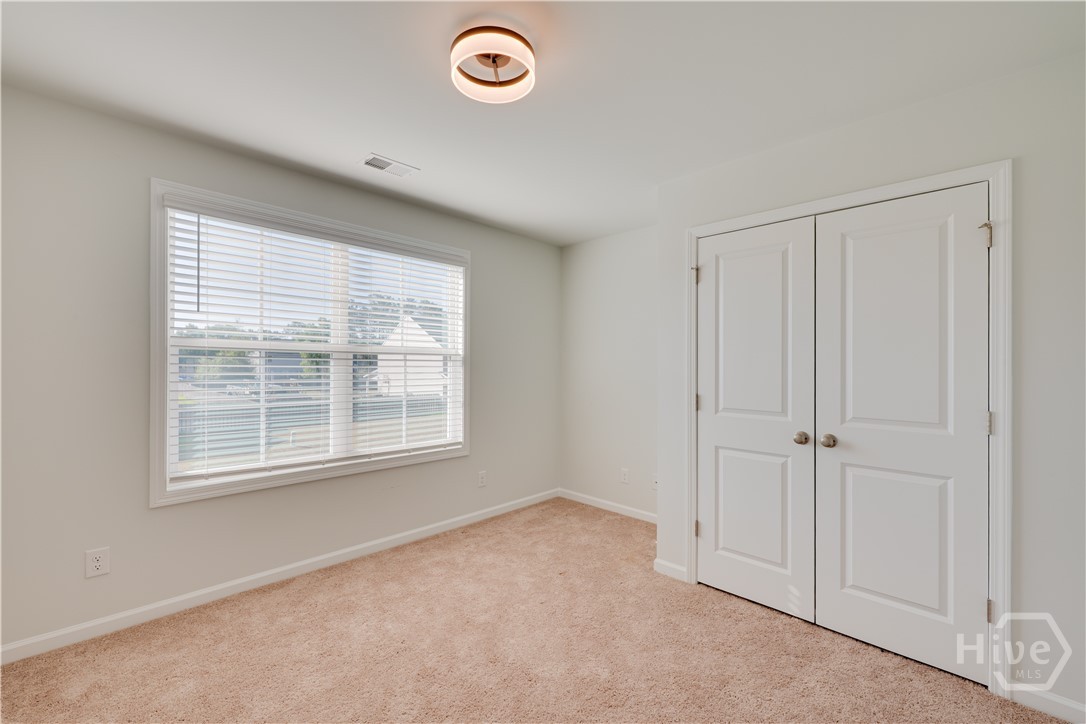 219 Caroline Way Property Photo 13