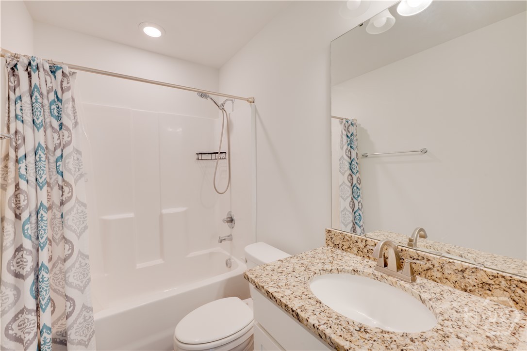 219 Caroline Way Property Photo 15