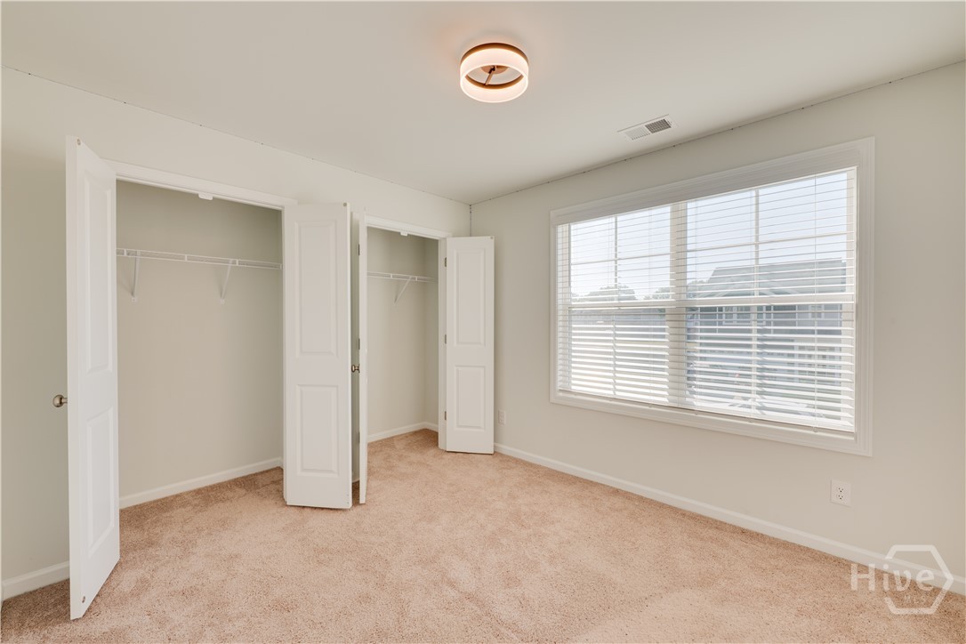 219 Caroline Way Property Photo 16