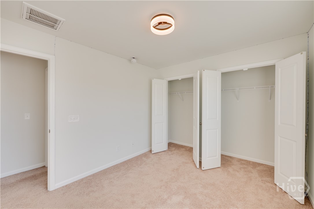 219 Caroline Way Property Photo 17