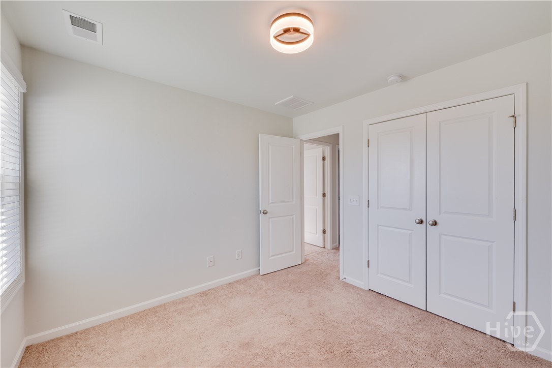 219 Caroline Way Property Photo 18