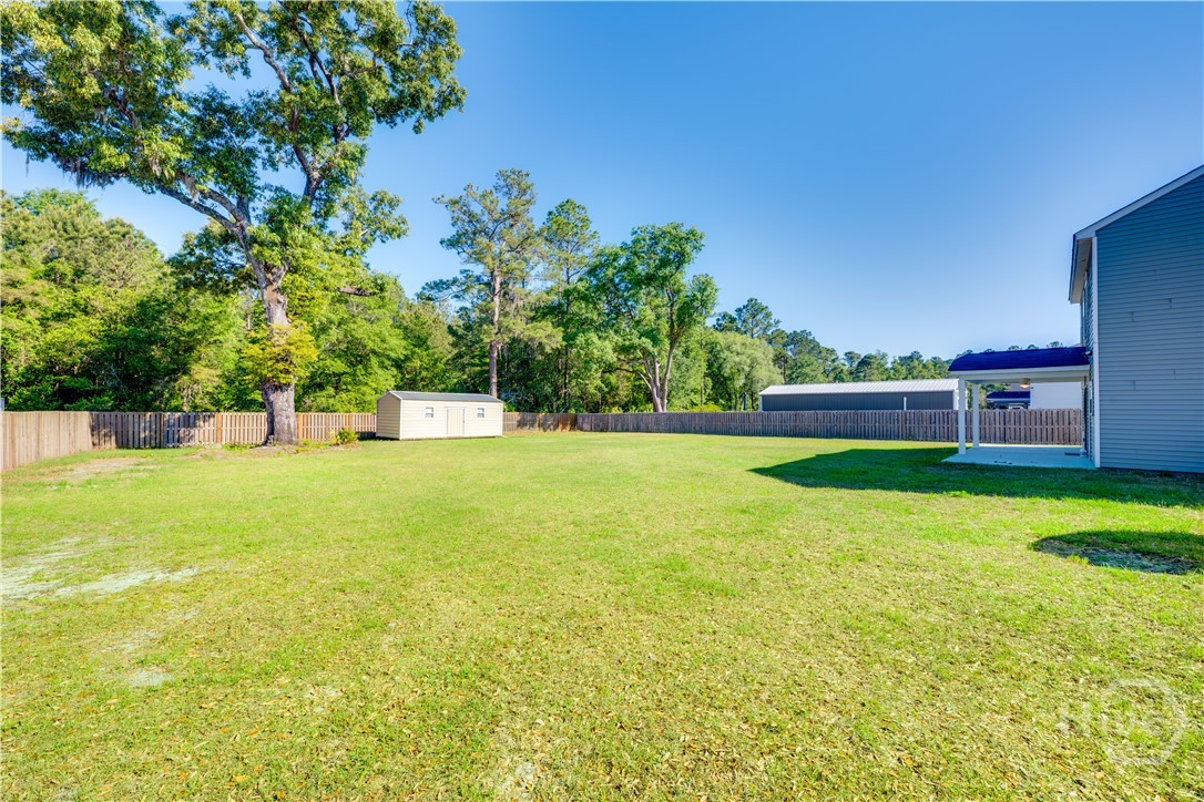 219 Caroline Way Property Photo 20
