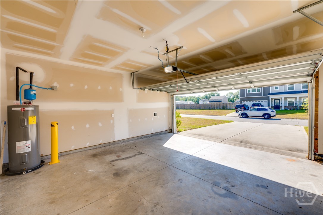 219 Caroline Way Property Photo 21