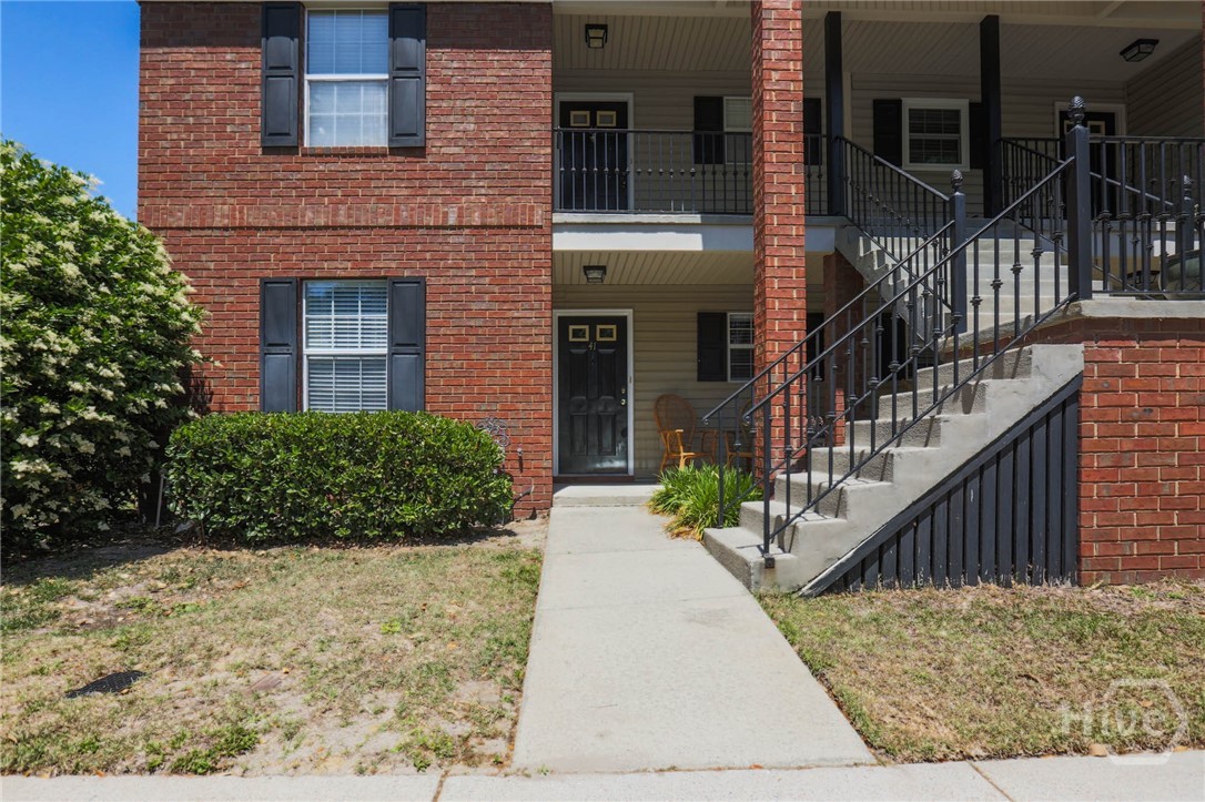 211 Edgewater Road 41