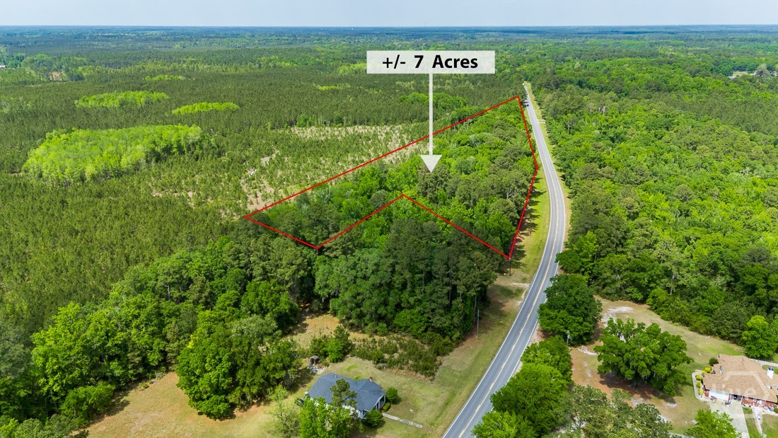 630 Sand Hill Road Property Photo 1